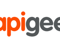 Apigee Mock